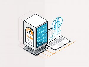 كيف تتقن دورة الشبكات CCNA من سيسكو - Abadnet Online | معهد آباد للتدريب