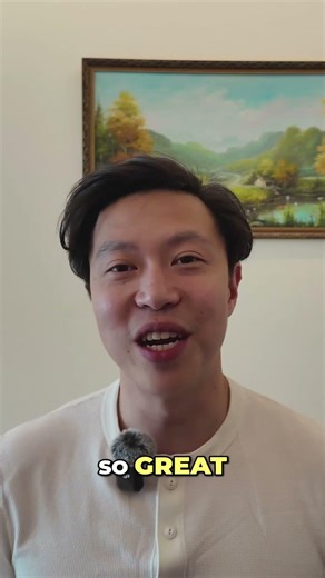 OpenClaw Security Audit: 0 Critical, 0 Warnings ✅