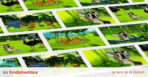 1.1K views · 26 reactions | #SemaineDesMaths Connaissez-vous...