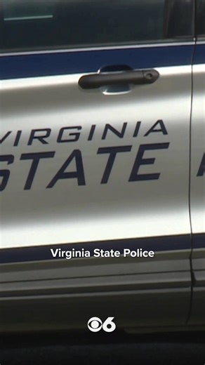 8.5K views · 51 reactions | Virginia State Police are investigating a shooting that occurred Thursday morning along Route 60 in New Kent County, where a witness described hearing automatic gunfire. Read what we know so far at the link in the comments. | WTVR CBS 6 News | Facebook