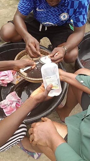 Catfish Hatching Day: Discover the Process and Tips
