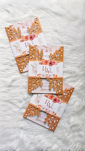 bords.invites on TikTok