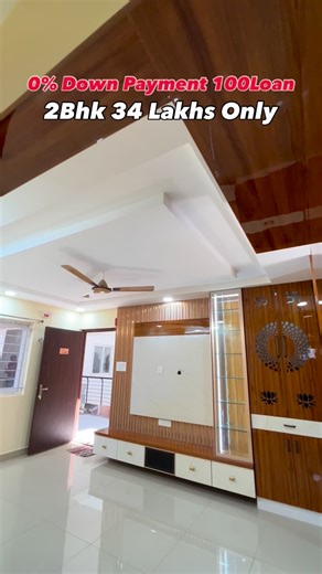 Vamshi Goud on Instagram: "Property Details 👇🏻 More Details : 9515799189 , 9676230231 For Promotions : 89777 53752 🔶1. HOUSE DETAILS 🔶2. HOUSE CODE / VP -00510 🔶3. House Type / Flats 🔶4.HOUSE Facing / East west 🔶5. SFT / __ 2bhk 580 to 865 3Bhk 1090 to 1195 🔶6. SQ YARDS / 🔶7. HOUSE COST / 34 Lakhs Negotiable 🔶7. HOUSE ADDRESS / Sainikpuri 🔶8.CITY / Near / ECIL / As Rao Nagar 🔶9. DISTRICT / Hyderabad 🔶10. STATE /Telangana ➡️ More Updates Follow #vamshiproperties #trendig #ᴠᴀɪʀᴀʟ #ren