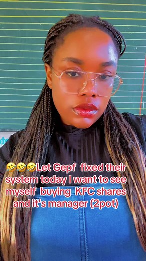 2 Pot System Withdrawal: How to Claim Your Funds Successfully