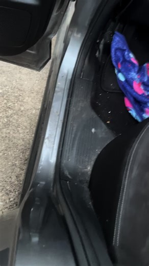 Car Detailing Multi Purpose Dashboard Cleaner 15OZ Vinyl car stuff, Anti-Oxidation All Surfaces with SiO2 Technology Protectant Spray#TikTokShopBlackFriday #tiktokshopcybermonday