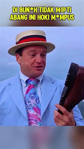 Good luck for a year, I'll use it all 🤣