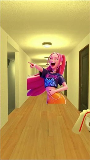 That’s why they’re laughing! 🤣🤣 #shorts #gmod