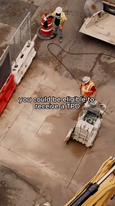 6.1K views · 189 reactions | Have you suffered an injury or illness at work that wasn't your fault? You could be eligible for a Compensation... That's right! Depending on what happened, examples of compensation could include a lump sum for lost wages, medical expenses, and other damages... We've designed this quick 30-second quiz which lets you find out if you qualify for a free evaluation of your options. Click below to find out! | Claim Mate | Facebook