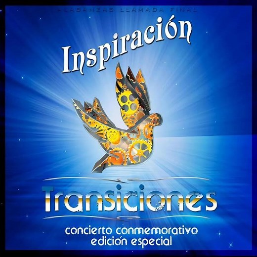 Libre (Introducción)