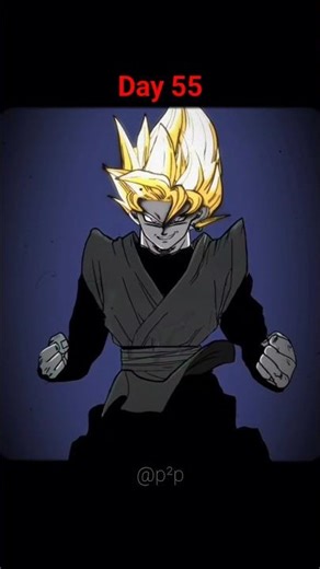 Day 55 #shortsfeed { “3 Superpowers That Reveal Your True Inner Strength ⚡🧠 }