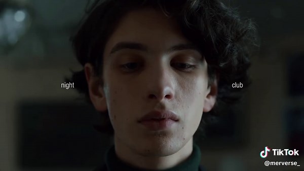 Exploring Regulus Black's Character in Harry Potter