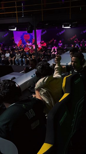 138K views · 1.6K reactions | BOOOOOOOOOOYAH da @loudgg  PRA ABRIR O DIA COM CHAVE DE OURO! Faz barulho nos comentários, loudetes  #FreeFire #FFWS | Free Fire Esports BR #LBFF | Facebook