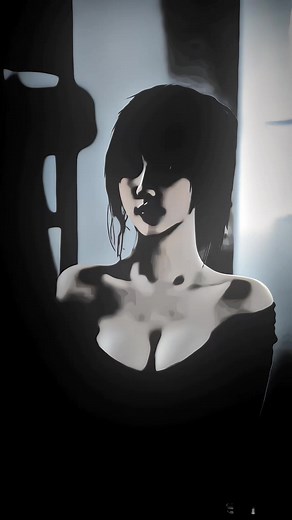 Tutorial Pose Cina untuk Douyin: Panduan Lengkap Manhwa