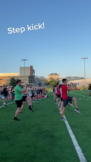 Step kick! Step kick! Step kick! Step kick! Step kick! Step kick! Step kick! Step kick! Step ki