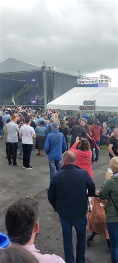 🦆BANDIT🦆 (@original.bandit)’s videos with original sound - 🦆BANDIT🦆