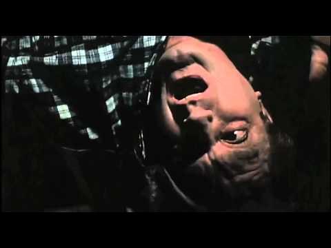 Child's Play 2 (1990 ) Original Theatrical Trailer