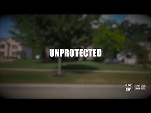 Florida's foreclosure rate second highest in the U.S., filings increase as courts open