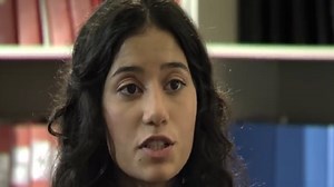 Invasores Trailer Original