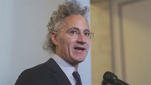 Private security forces serving the ultra-wealthy elite