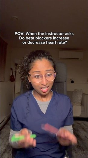 Definitely creases right?#nursememes #medicalhumor #studentlife #relatable #studytok #booktok #fyp