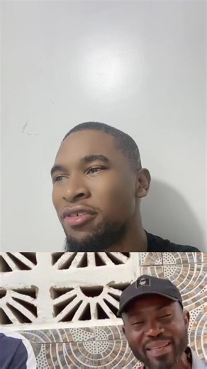 ulrich le porteur ⚔️ (@ulrich.le.porteur)’s videos with son original - ulrich le porteur ⚔️