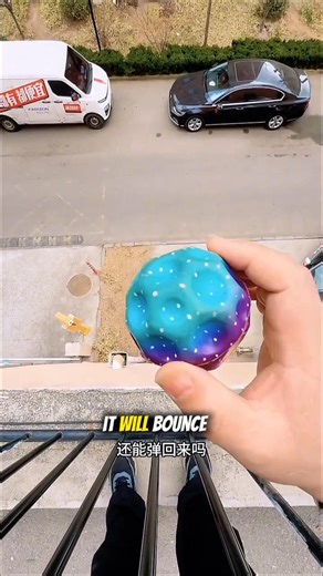 When Dad’s First Demo Totally Failed 😂