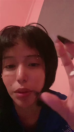 Vidéos de ♱ (@biki_wii) avec sonido original - ♱