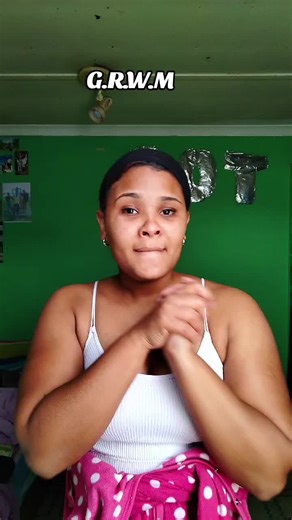 Get Ready with Me: Outfit Inspiration and Makeup Tutorial | G.R.W.M.