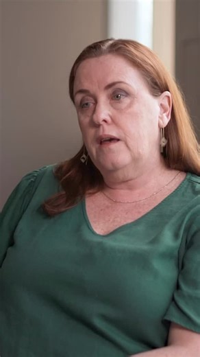 As we kick off Diabetes Action Month, President of the New Zealand Society for the Study of Diabetes Dr Jo McClintock shares her thoughts on actions we can take this month to support people living with diabetes. It’s a gentle reminder to be mindful of any stigma and to be kind. #DiabetesNZ #DiabetesActionMonth #YouthType2 #Type1diabetes #GetTested #KnowYourRisk #KnowTheDifference | Diabetes NZ