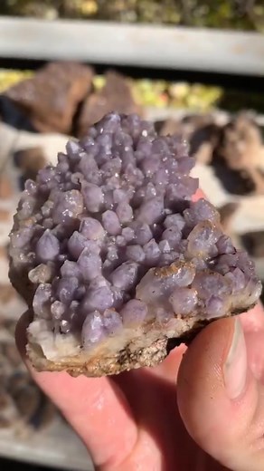 magicminers on TikTok