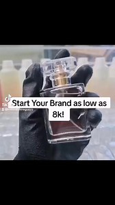 Factory Excess Branded Overruns on Reels | Facebook