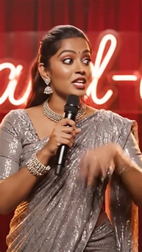 ఫంక్షన్ తర్వాత కడుపు మంట 😂 | Telugu Stand-Up Comedy#shorts#ytshorts#viral