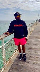 BigBoi.com Outkast.com | Big Boi