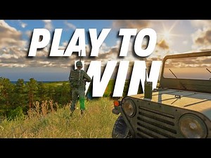 Official Server Tactics That Win Battles | Arma Reforger LIVE