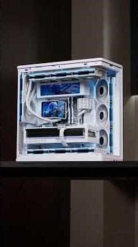 9800X3D vs RTX 5090 - The Ultimate Gaming Showdown!#Shorts, #Gaming, #Gamers, #9800X3D, #RTX5090,