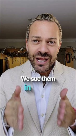 Is your Insurance Denying Liability? Do This!! ⚖️📝 #shorts