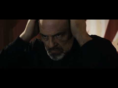 Red Bird · Bande Annonce [4K] Film Action 2026 ⁨@Southfilmsprod⁩