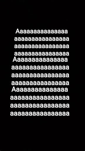 aaaaaaaaaaaaaaaaaa\\aaaaaa\\aaaaaaaaaaaaaaaaaaa\\aaaaaaaaaa #funny