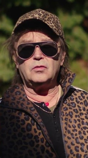 Az Én Utam mai vendége Valkusz Milán: zeneszerző, producer, előadó. 🎤