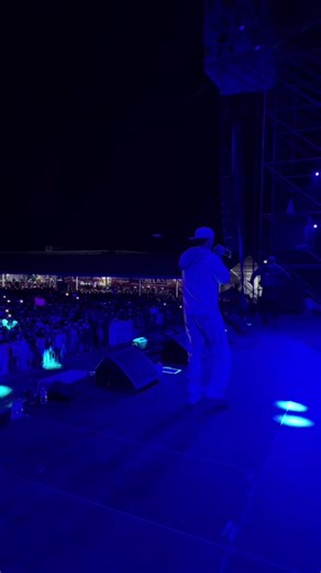 Ustedes saben que el Boo siempre anda a la línea 💪🏻🤷🏻🔥#elbogueto #elbogueto