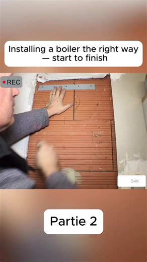 Complete Guide to Installing a Boiler Safely