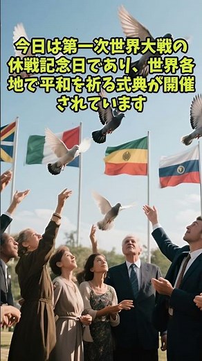 Today's events on November 11, 2025 #Diary #Record #Events