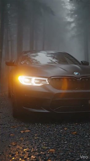 BMW M5 F90 Live Wallpaper #bmw #bmws1000rr #live #shorts #viralshorts
