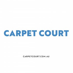 34K views · 32 reactions | Hybrid floors give you seamless design as they can be used virtually anywhere in the home. | Carpet Court | Facebook