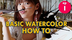 41K views · 3K reactions |...