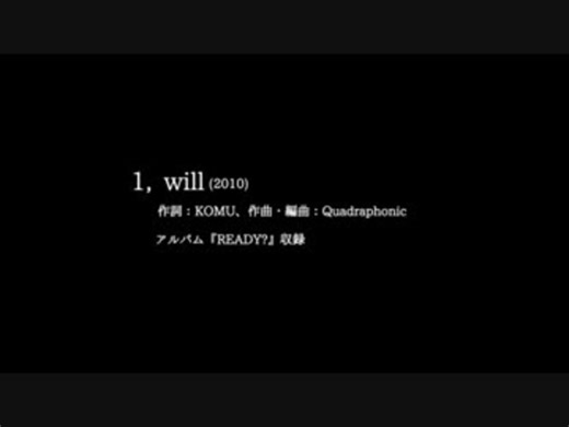 【作業用BGM】ぶいしっくすメドレー１