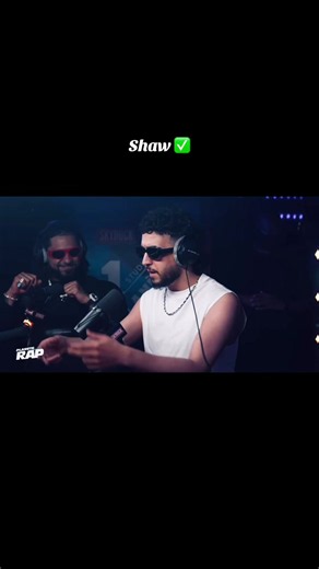 Shaw streaming on Spotify: how to find Shaw music