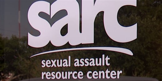 ‘Consent is changeable’: the importance of discussing and respecting boundaries