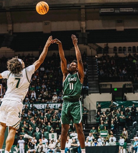 SWAC tournament: How to watch, prediction, what to know