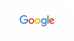Google’s New Logo Looks Simple. It Isn’t.